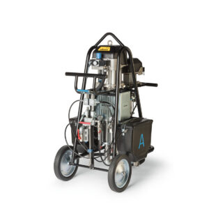 2k seadmed/segamispumbad