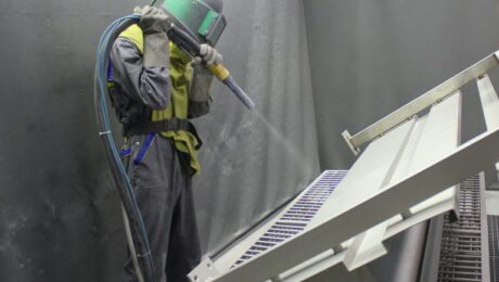 services-shot-blasting-768×576